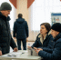 Семь из десяти: как Нижегородская область трудоустраивает ветеранов СВО - ProGorodNN.Ru
