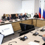 Нижегородская область усилила контроль над экстремизмом и миграцией - ProGorodNN.Ru