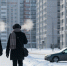 В Нижнем Новгороде ударят морозы до -21°С: пик холода 24 декабря - ProGorodNN.Ru