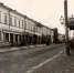 Опубликованы архивные фото Нижегородского района - фото 1 - vGorodeN.Ru