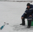 Зимнюю рыбалку запретили на Суре и ее притоках в Нижегородской области - НИА Нижний Новгород