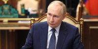 Вопросы от нижегородцев не прозвучали на прямой линии с Владимиром Путиным - Сетевое издание Живем в Нижнем