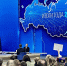 Как проходили Итоги года 2025 с Владимиром Путиным: взгляд изнутри - НИА Нижний Новгород