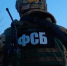 День ФСБ России: незаметные хранители безопасности и суверенитета страны - ProGorodNN.Ru