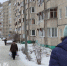 "Жить здесь невозможно": россияне массово покидают эти 10 городов – почему жители переезжают без оглядки - ProGorodNN.Ru