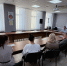 JPG Файл - ГУ МВД Нижегородской области