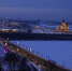 Нижегородская область переместилась на 6‑е место в итоговом рейтинге регионов - Нижегородская правда