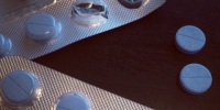 1,5 млн упаковок препаратов от гриппа и ОРВИ продали нижегородцам с начала года - Newsroom24.Ru