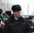IMG_9346 - ГУ МВД Нижегородской области
