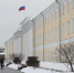 Деревни-тезки исчезнут в нижегородских округах к 1 марта 2026 года - НИА Нижний Новгород
