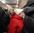 Год на брутто-контрактах. Как изменилась работа автобусов в Нижнем Новгороде и нужно ли это пассажирам - фото 5 - vGorodeN.Ru