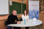 В Нижегородской области подвели итоги программы «Родина» приуроченной к Году защитника Отечества и 80-летию Победы