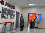 В Нижегородской области подвели итоги программы «Родина» приуроченной к Году защитника Отечества и 80-летию Победы