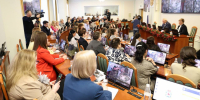 Нижегородцы не смогут купить квартиру: власти спешат менять названия до марта 2026 - ProGorodNN.Ru