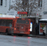 Работу автобусов по брутто-контрактам оценили в Нижнем Новгороде - фото 1 - vGorodeN.Ru