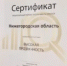 Нижегородская область сохранила статус субъекта с высокой прозрачностью закупок - Министерство экономического развития и инвестиций