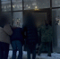 Мужчина пытался взорвать многоквартирный дом в Нижнем Новгороде - фото 1 - vGorodeN.Ru