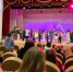 1 - Правительство Нижегородской области