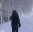 На Нижегородскую область сойдут 25-градусные морозы уже ночью - ProGorodNN.Ru