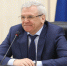 Люлин высказал свое мнение о «квартирном деле» Ларисы Долиной - Время Н