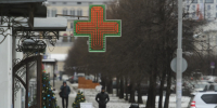 Бастрыкин потребовал возбудить дело из-за лекарств для 17-летнего нижегородца - Комсомольская Правда