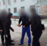 В городе Дзержинске мужчина обвиняется в убийстве знакомой - СУ СК РФ