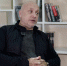 Захар Прилепин награждён медалью «За проявленную доблесть» - Нижегородская правда