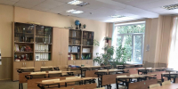 Свыше 2,5 млрд рублей направлено на поддержку нижегородских педагогов и наставников в рамках нацпроекта «Молодежь и дети» в 2025 году - Время Н
