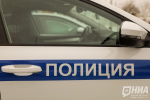 Мужчина убил бывшую начальницу в Дзержинске