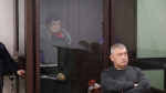 Женщина на Бору насмерть забила своего сожителя табуреткой