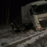 Два человека пострадали в массовом ДТП в Нижнем Новгороде - фото 1 - vGorodeN.Ru
