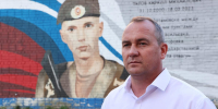 Евгений Чинцов рассказал, что поменялось после присоединения Кстова - Нижегородская правда
