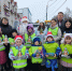 IMG_20251218_113951_173 - ГУ МВД Нижегородской области