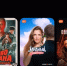 Wink в белом — ТВ, кино и сериалы, которые всегда с тобой - Комсомольская Правда
