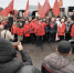 Нижегородские коммунисты отправили в зону СВО новогодний гумконвой - фото 1 - vGorodeN.Ru