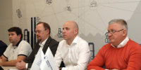 1 - Правительство Нижегородской области
