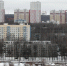 205 тысяч рублей составила средняя цена «квадрата» в нижегородских новостройках - Нижегородская правда