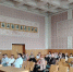 Врачи нижегородского кардиоцентра провели приём в Балахне - НТА-Приволжье