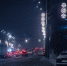 0MtbfstElZqhlyNsfyStCyUG4QgRXFvuZkExVoNjyUgV5e3qJZGnZWoazt9nsrl6rw_bi-2mmVrj1SpS0bIErLpO.jpg - НТА-Приволжье