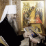 Епархиальные награды за исследовательские труды - Свято-Троицкий Серафимо-Дивеевский монастырь