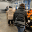 Умные россияне уже сейчас закупают эти продукты к Новому году — цены взлетят на 20 % уже через неделю - ProGorodNN.Ru