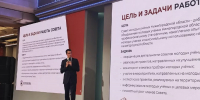 Смыков уступил пост и досрочная выплата пенсий: главные новости за 23 декабря в Нижнем Новгороде - ProGorodNN.Ru