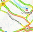 Нижний Новгород встал в пробки: 9 баллов парализовали центр города - ProGorodNN.Ru