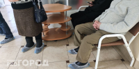 В Первомайске программиста отправили в СИЗО за незаконный больничный - ProGorodNN.Ru