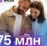 В МАХ зарегистрировались 75 миллионов пользователей - Комитет по делам архивов
