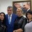 img - ЛДПР