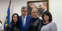 img - ЛДПР