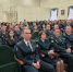 В Татарстанской таможне подвели итоги деятельности - Приволжское таможенное управление