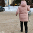 Все, у кого в дате рождения есть цифры 3, 7, 2, 9 – вот, что будет вас ждать в январе - ProGorodNN.Ru