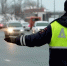 Иногороднего водителя задержали за повторную пьяную езду в Навашино - ГТРК Нижний Новгород